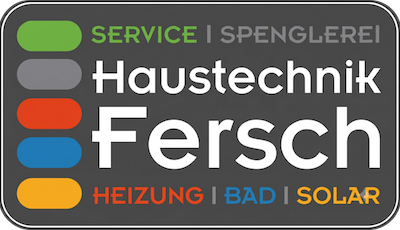 Haustechnik Fersch